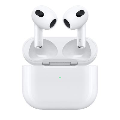 AirPods 3