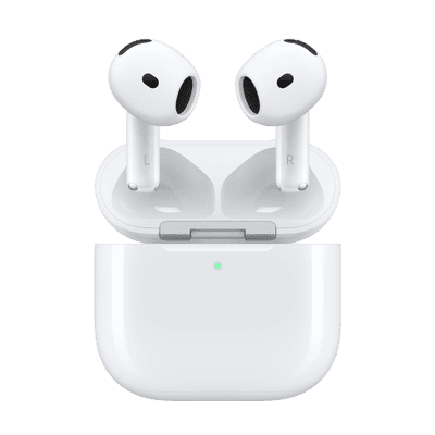 AirPods 4