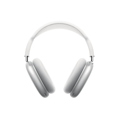 AirPods Max (Lightning)