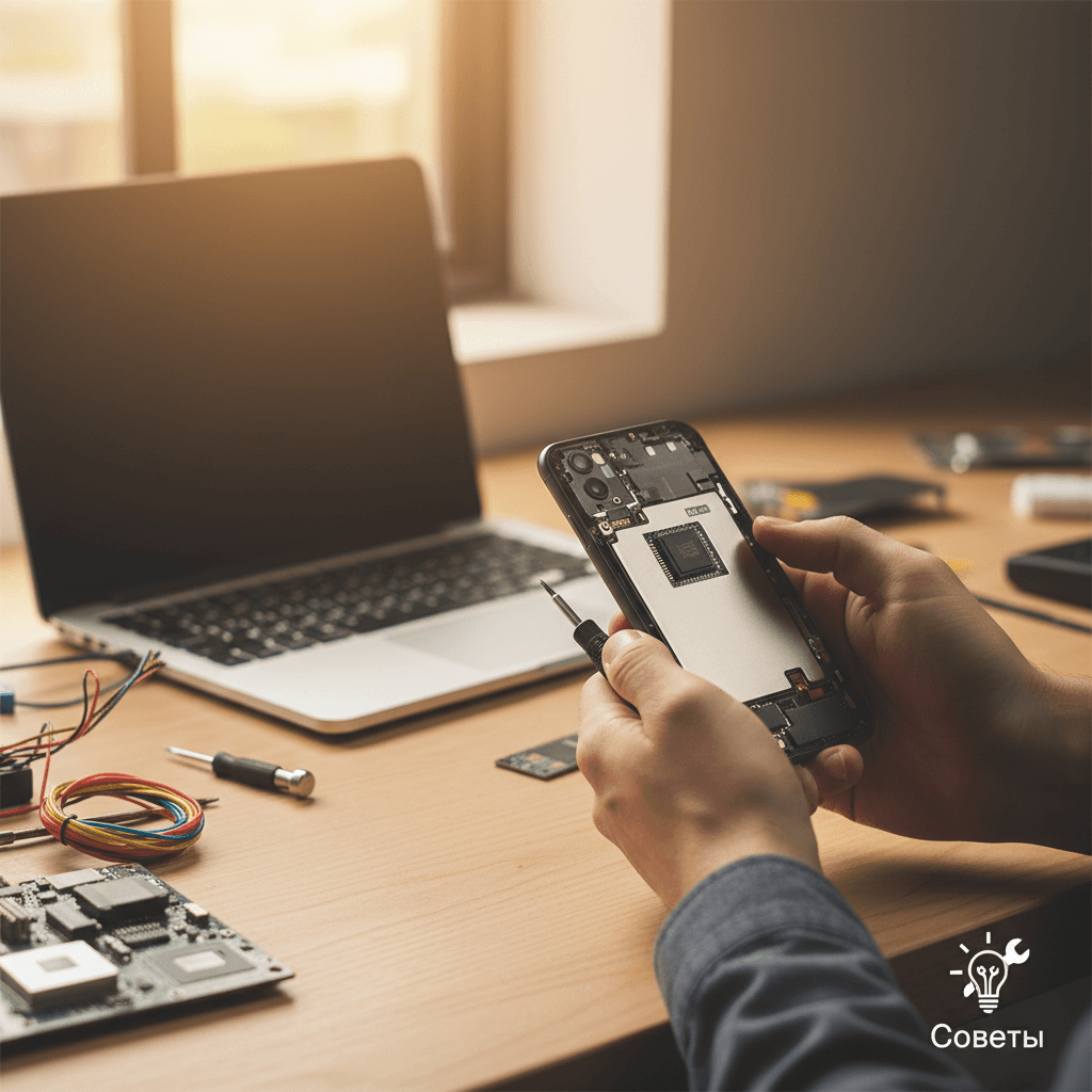 Телефон не подключается к Wi-Fi: что делать