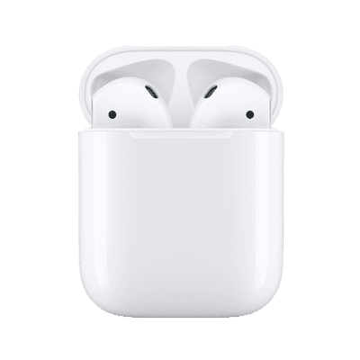 AirPods 2