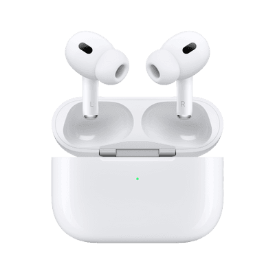 AirPods Pro 2 (Lightning)